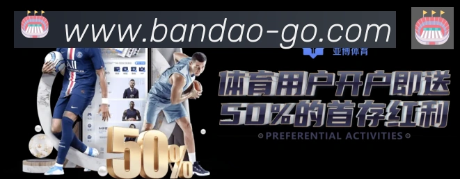 核心证书